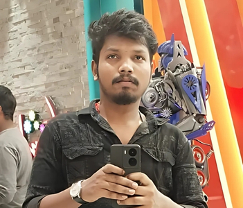 Digitalcrazyhub