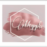 Client Logo (2)