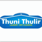 Client Logo (3)
