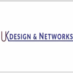 Client Logo (6)