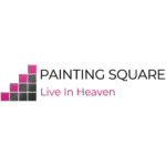 Client_logo (1)