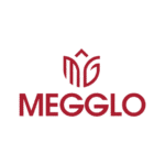 Client_logo (10)