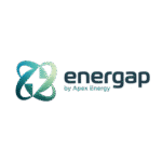Client_logo (11)