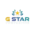 Client_logo (12)