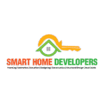 Client_logo (13)