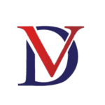 Client_logo (14)