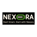 Client_logo (15)