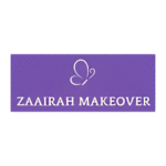 Client_logo (16)
