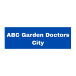 Client_logo (17)