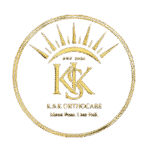 Client_logo (18)