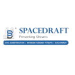 Client_logo (19)