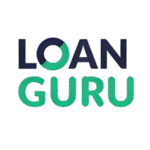 Client_logo (2)