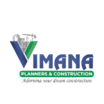 Client_logo (20)