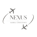 Client_logo (21)