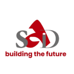 Client_logo (22)