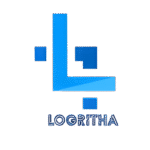 Client_logo (23)