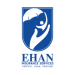Client_logo (24)