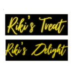 Client_logo (26)