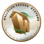 Client_logo (28)