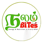 Client_logo (29)