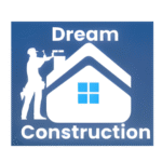 Client_logo (3)