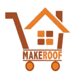 Client_logo (30)