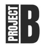 Client_logo (31)