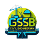 Client_logo (4)