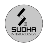 Client_logo (7)
