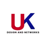 Client_logo (8)