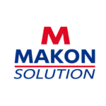 Client_logo (9)