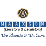 Client_logo (32)