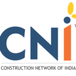 Client_logo (33)