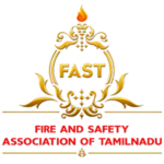 Client_logo (34)