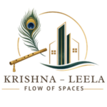 Client_logo (35)