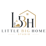 Client_logo (36)