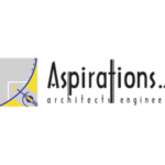 Client_logo (37)